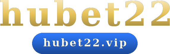 hubet22 logo