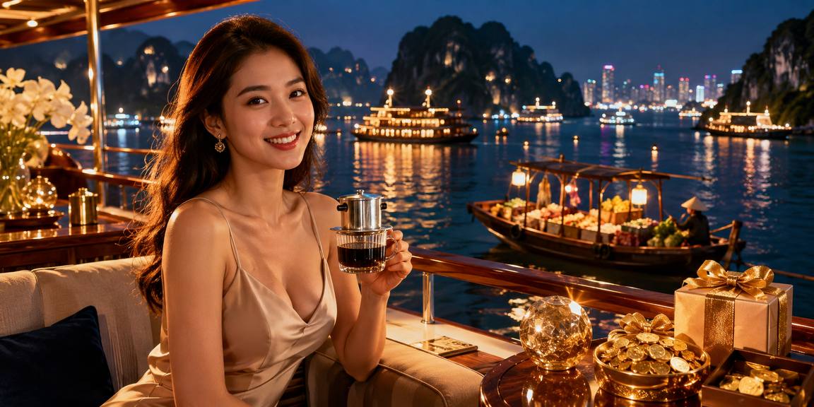 hubet22 Giải đáp nhanh – không vòng vo