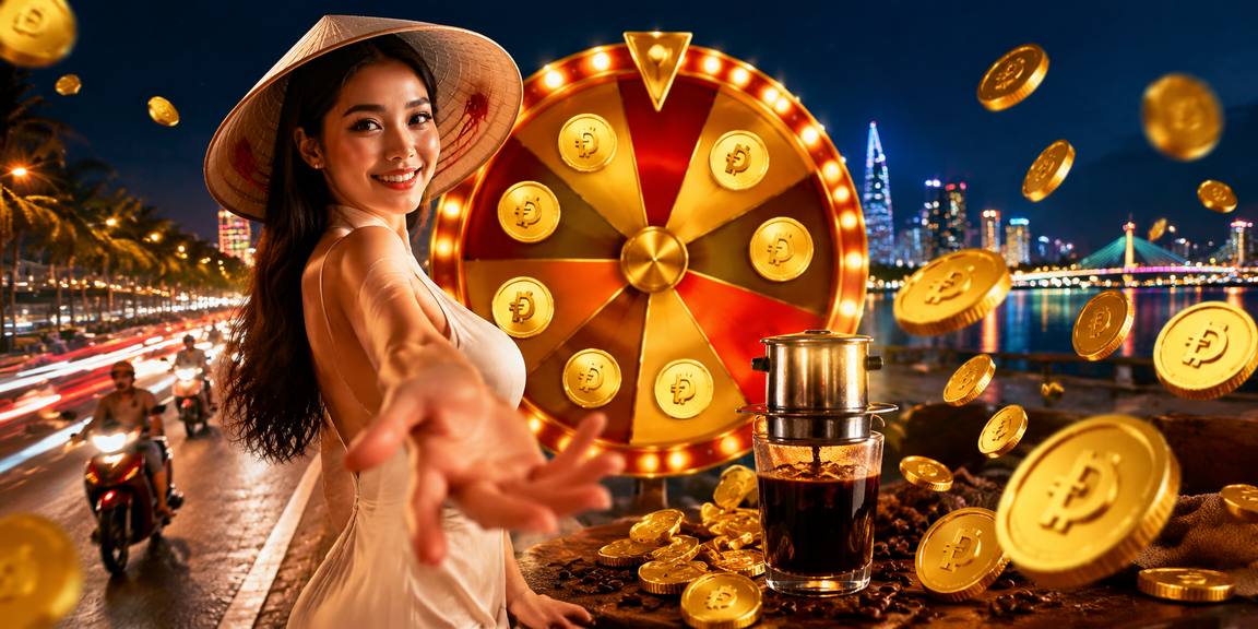 hubet22 Cài ứng dụng trong 3 bước đơn giản