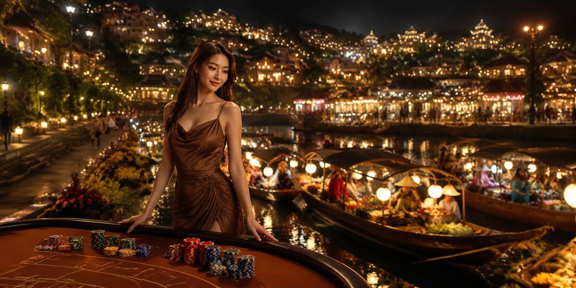 hubet22 Ứng dụng hubet22 mang lại điều gì